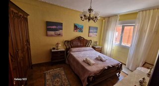 Piso en venta en Contrueces en Gijón