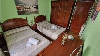 Piso en venta en Contrueces en Gijón