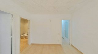 Piso en venta en Can Vidalet en Esplugues de Llobregat