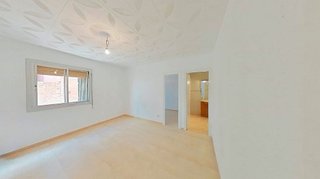 Piso en venta en Can Vidalet en Esplugues de Llobregat