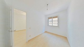 Piso en venta en Can Vidalet en Esplugues de Llobregat