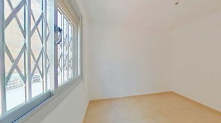 Piso en venta en Can Vidalet en Esplugues de Llobregat