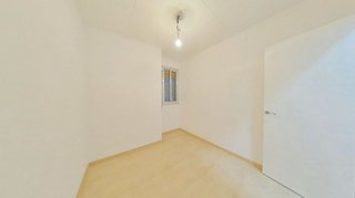Piso en venta en Can Vidalet en Esplugues de Llobregat