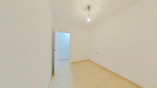 Piso en venta en Can Vidalet en Esplugues de Llobregat