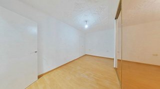 Piso en venta en Can Vidalet en Esplugues de Llobregat