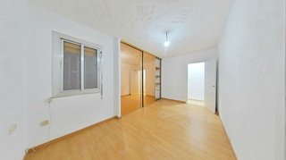 Piso en venta en Can Vidalet en Esplugues de Llobregat