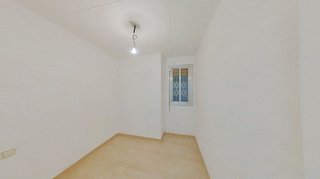Piso en venta en Can Vidalet en Esplugues de Llobregat