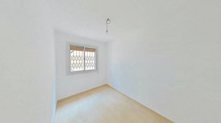 Piso en venta en Can Vidalet en Esplugues de Llobregat