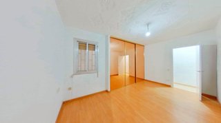 Piso en venta en Can Vidalet en Esplugues de Llobregat