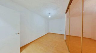 Piso en venta en Can Vidalet en Esplugues de Llobregat