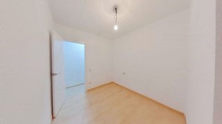 Piso en venta en Can Vidalet en Esplugues de Llobregat