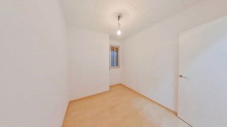 Piso en venta en Can Vidalet en Esplugues de Llobregat