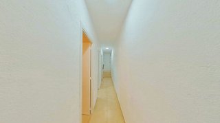 Piso en venta en Can Vidalet en Esplugues de Llobregat