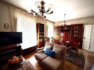 Piso en venta en Plaza Mayor - San Agustín en Segovia