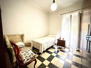 Piso en venta en Plaza Mayor - San Agustín en Segovia