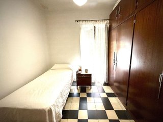 Piso en venta en Plaza Mayor - San Agustín en Segovia