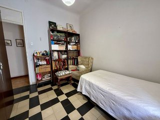 Piso en venta en Plaza Mayor - San Agustín en Segovia