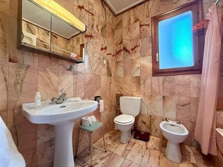 Piso en venta en Plaza Mayor - San Agustín en Segovia