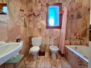 Piso en venta en Plaza Mayor - San Agustín en Segovia
