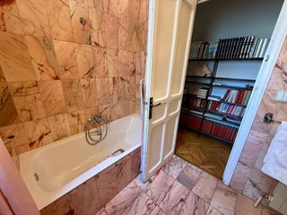 Piso en venta en Plaza Mayor - San Agustín en Segovia