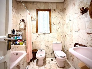 Piso en venta en Plaza Mayor - San Agustín en Segovia