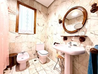 Piso en venta en Plaza Mayor - San Agustín en Segovia