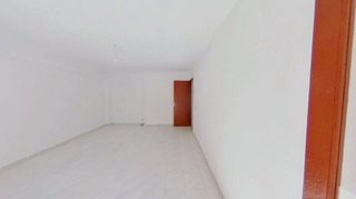 Piso en venta en Foners en Palma de Mallorca