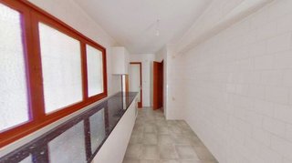 Piso en venta en Foners en Palma de Mallorca