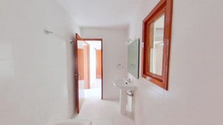 Piso en venta en Foners en Palma de Mallorca