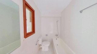 Piso en venta en Foners en Palma de Mallorca