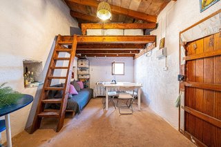 Solar en venta en Llucmajor Interior en Llucmajor