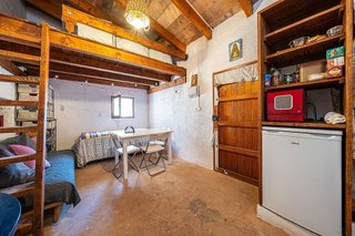 Solar en venta en Llucmajor Interior en Llucmajor