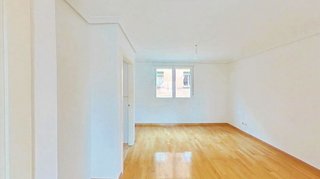 Piso en venta en San Isidro en Madrid