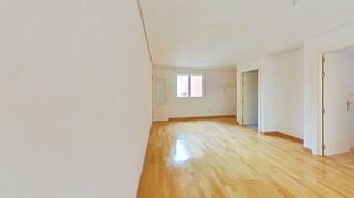 Piso en venta en San Isidro en Madrid