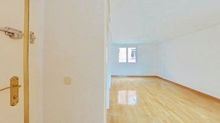 Piso en venta en San Isidro en Madrid