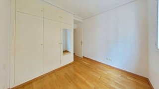Piso en venta en San Isidro en Madrid