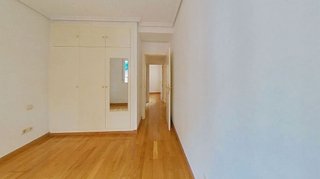 Piso en venta en San Isidro en Madrid