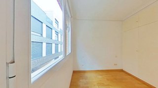 Piso en venta en San Isidro en Madrid