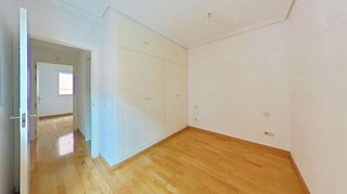 Piso en venta en San Isidro en Madrid