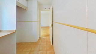 Piso en venta en San Isidro en Madrid