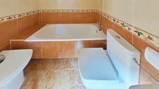 Piso en venta en San Isidro en Madrid