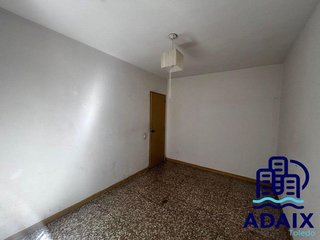 Piso en venta en Azucaica - Santa María de Benquerencia en Toledo