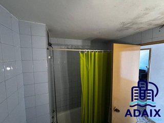 Piso en venta en Azucaica - Santa María de Benquerencia en Toledo