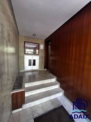 Piso en venta en Azucaica - Santa María de Benquerencia en Toledo