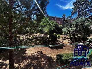 Piso en venta en Azucaica - Santa María de Benquerencia en Toledo