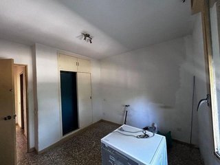 Piso en venta en Azucaica - Santa María de Benquerencia en Toledo