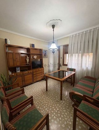 Piso en venta en Onda