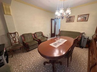 Piso en venta en Onda
