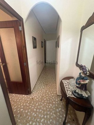 Piso en venta en Onda