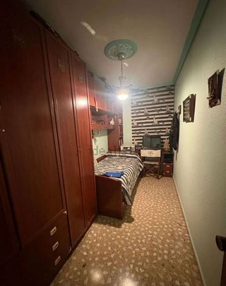 Piso en venta en Onda